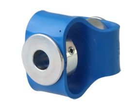 Couplings